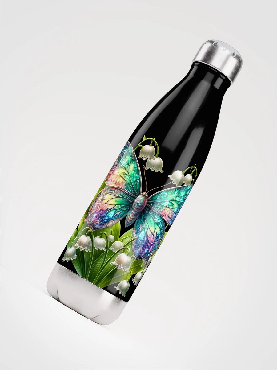 kellytarotusa product image (8)