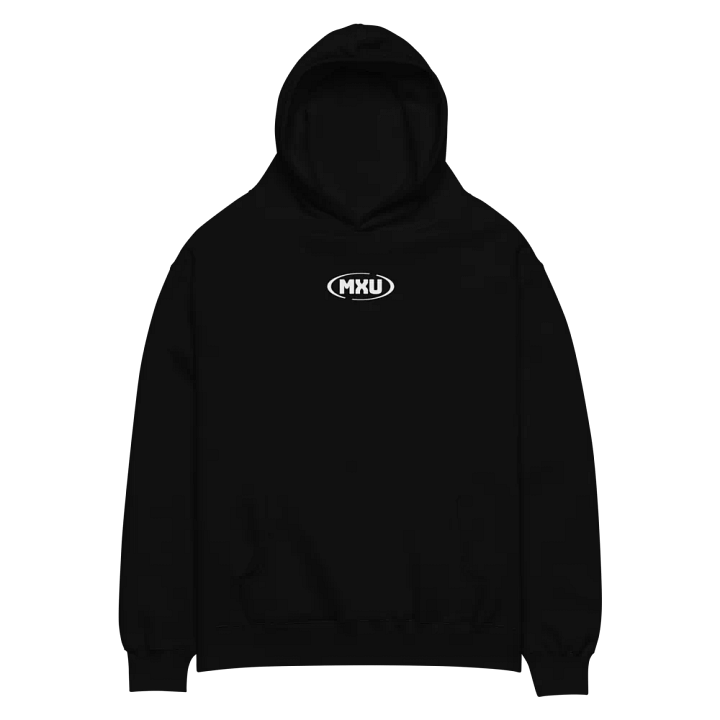 Just Keep Digging Hoodie product image (2)