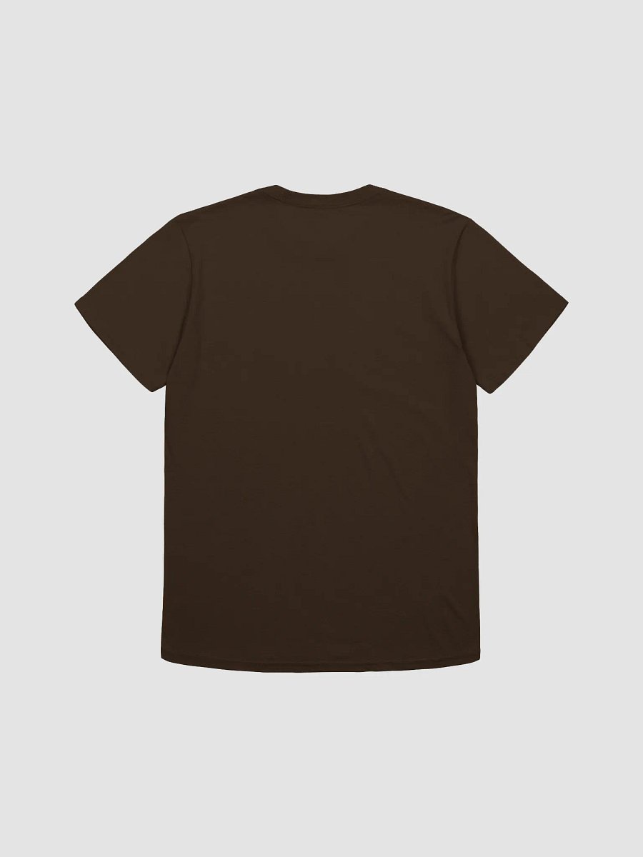 Dream It Unisex T-Shirt product image (12)