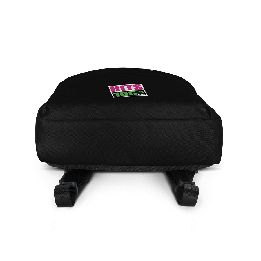 IYKYK Backpack product image (4)