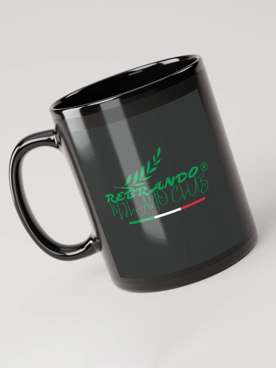 REBRANDO® X GINKZ mug product image (3)