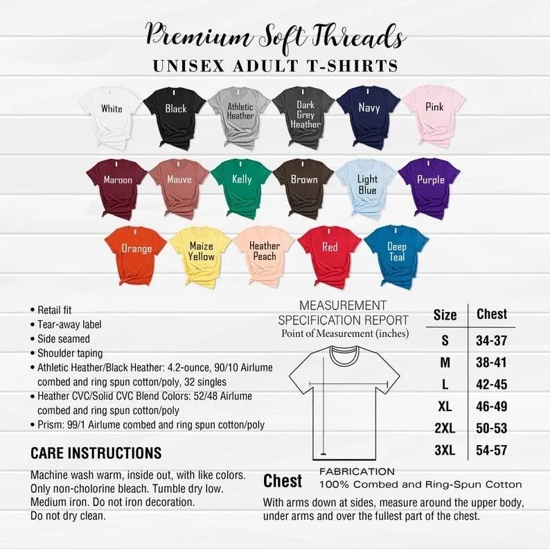 Womens Short Girls T-shirt Funny Saying God Only Lets Things Grow Sarcastic Tee product image (3)