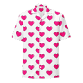 Love that product image (1)