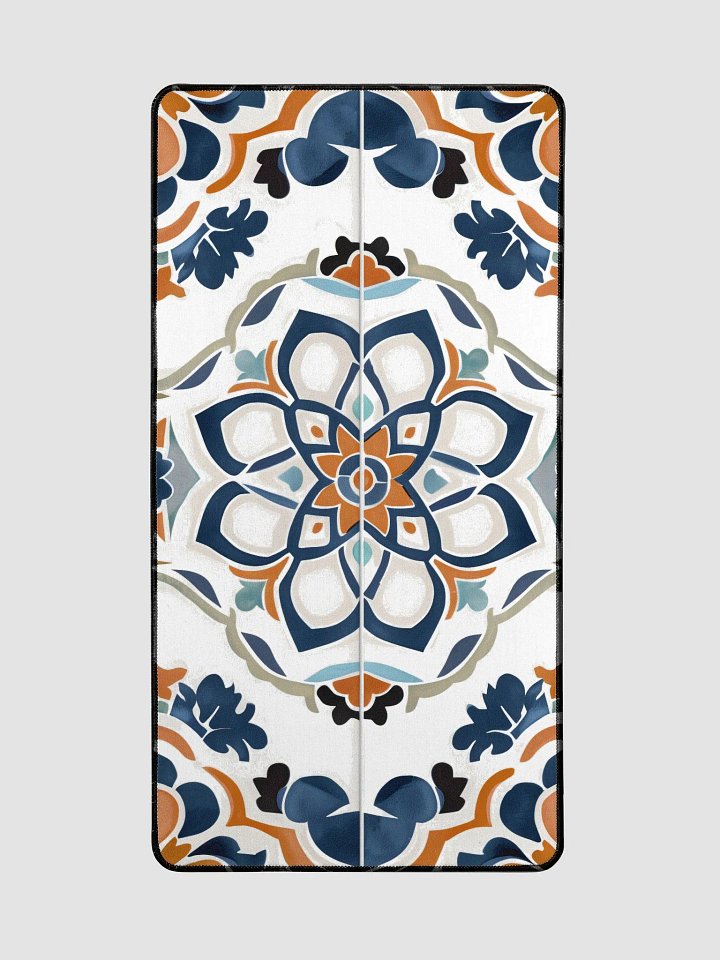 Tile #3 - Desk Mat product image (2)