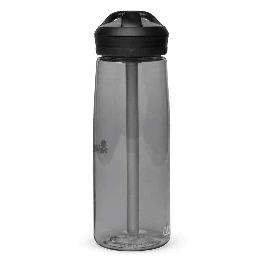 Almost Evil Camelbak product image (2)