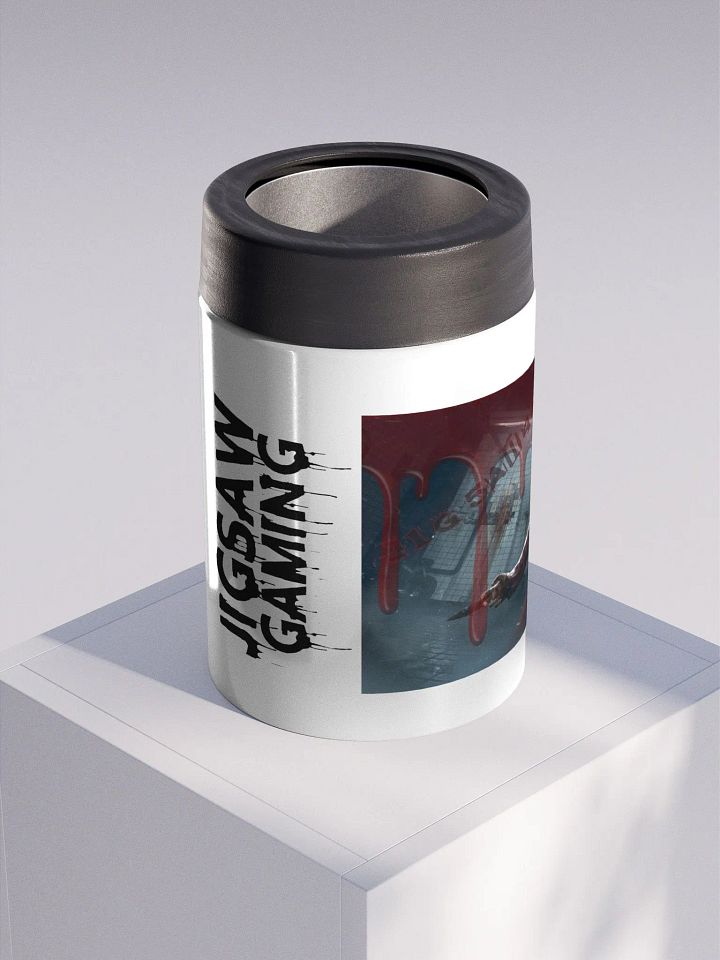 Gaming Logo 1 product image (1)