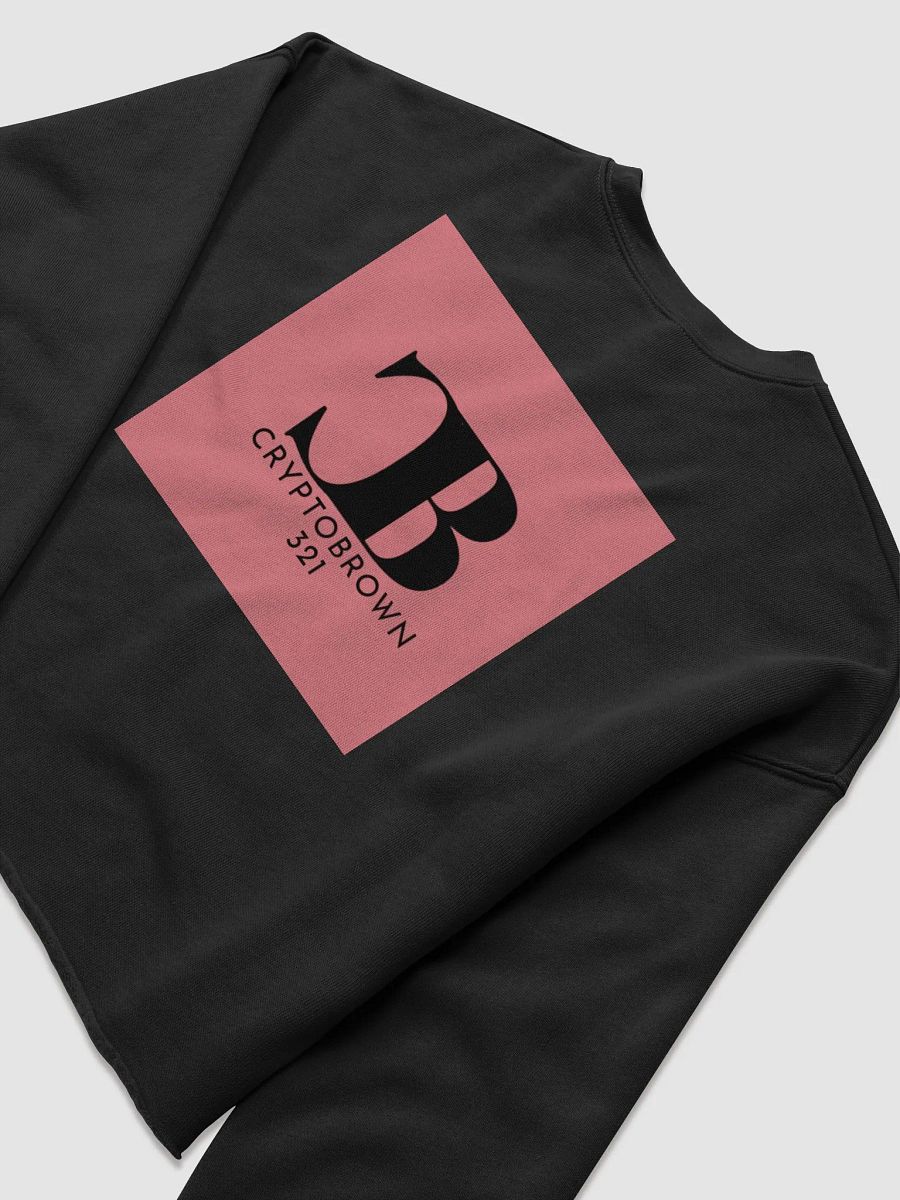 WOMENS HALF SHIRT product image (6)