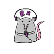 Ratty Reacts