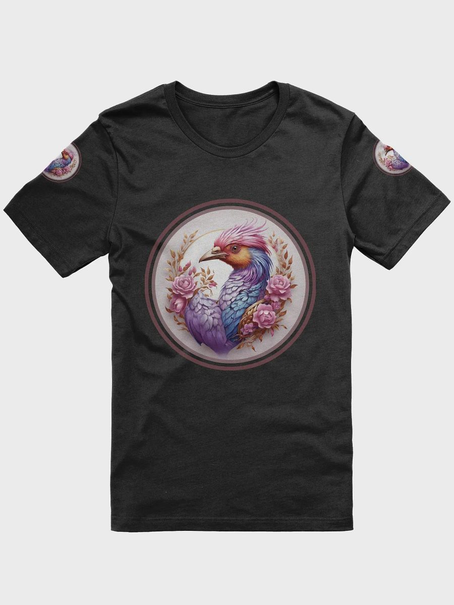 bird for floral art product image (10)