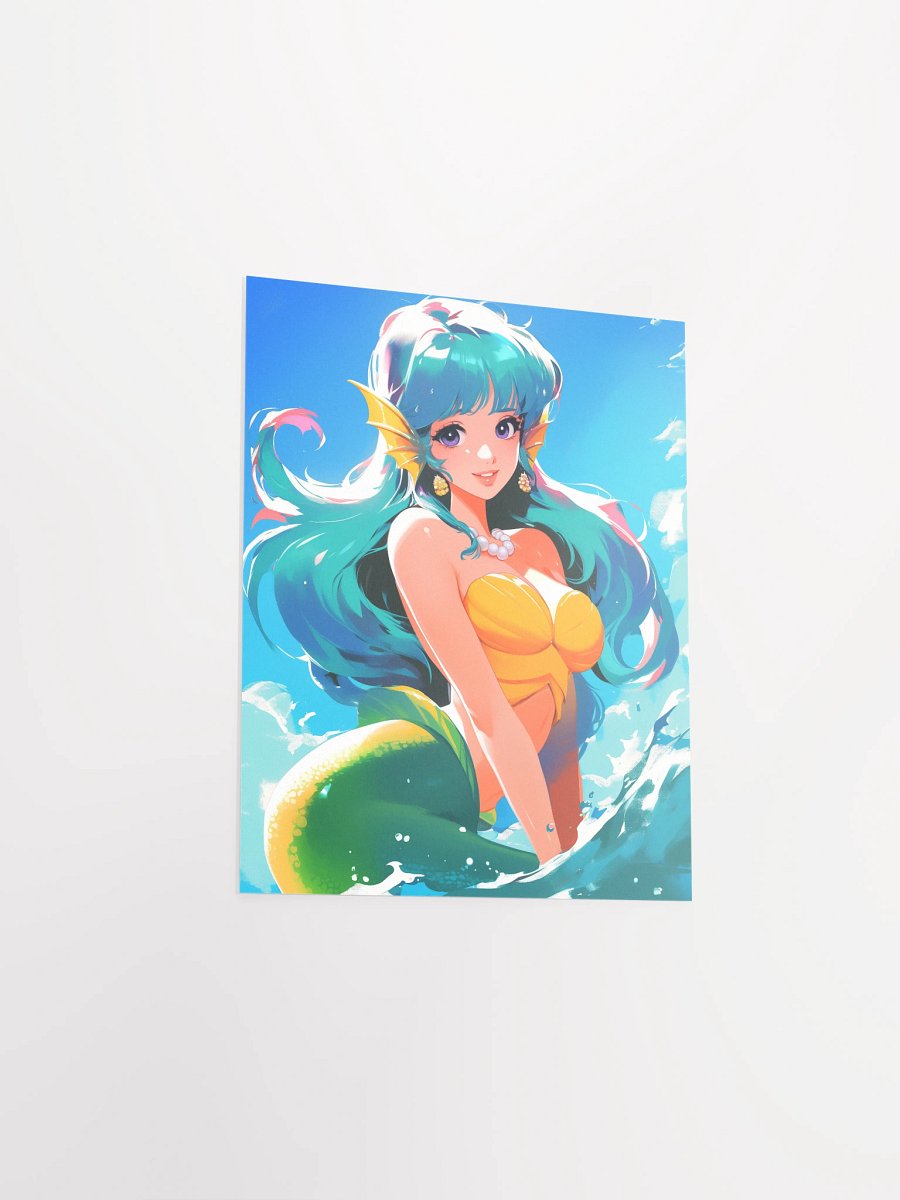 Mermaid 436671166 q2 product image (4)