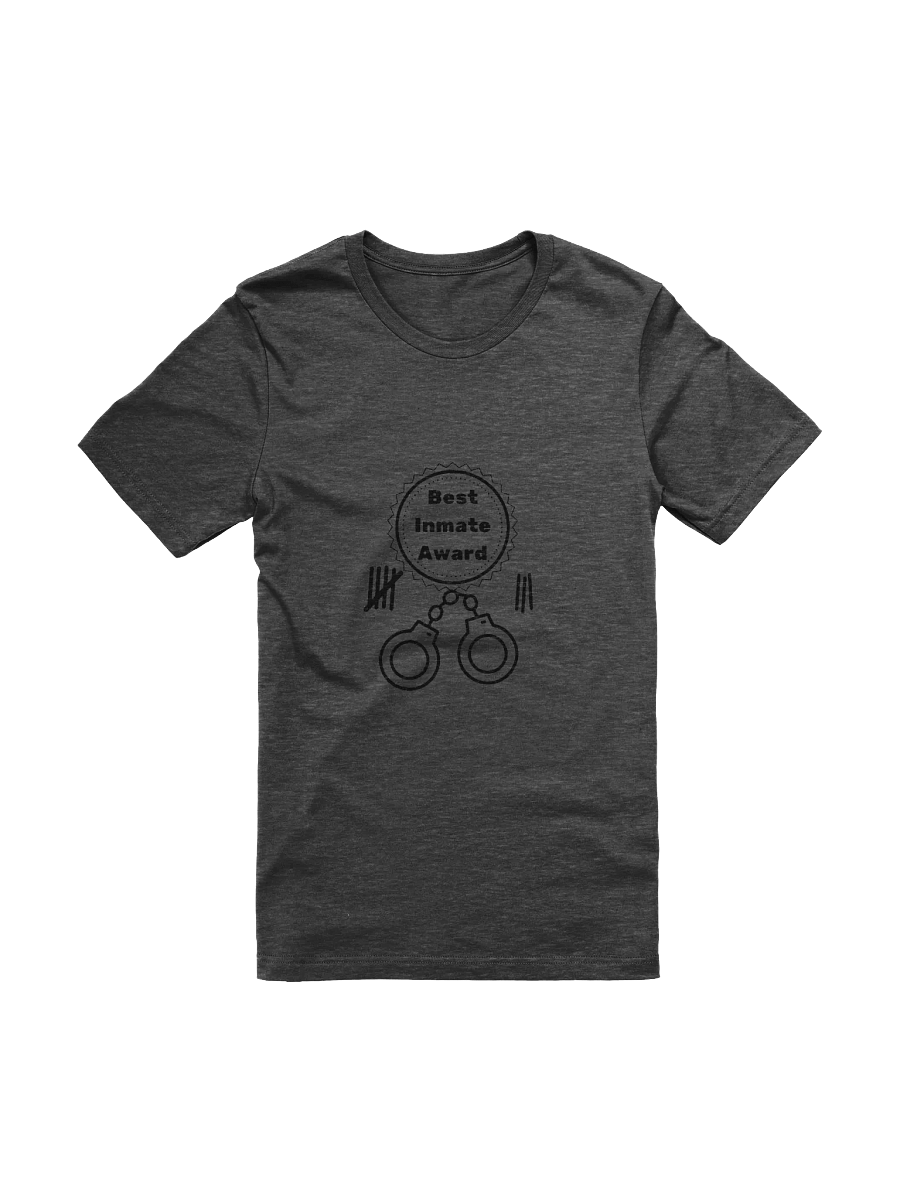 Prisoner of Owlkatraz product image (1)