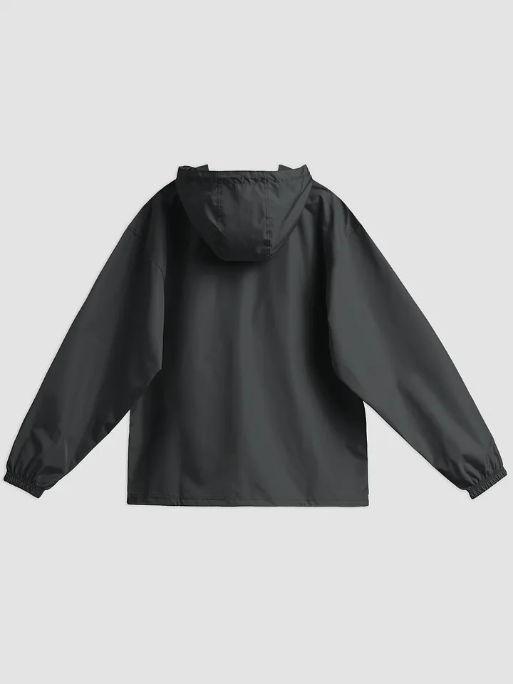 Happy Mental Spaces product image (7)
