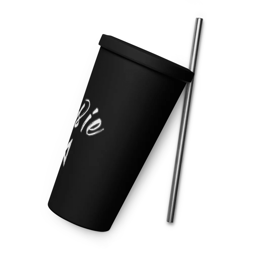 Insulated Tumbler product image (8)
