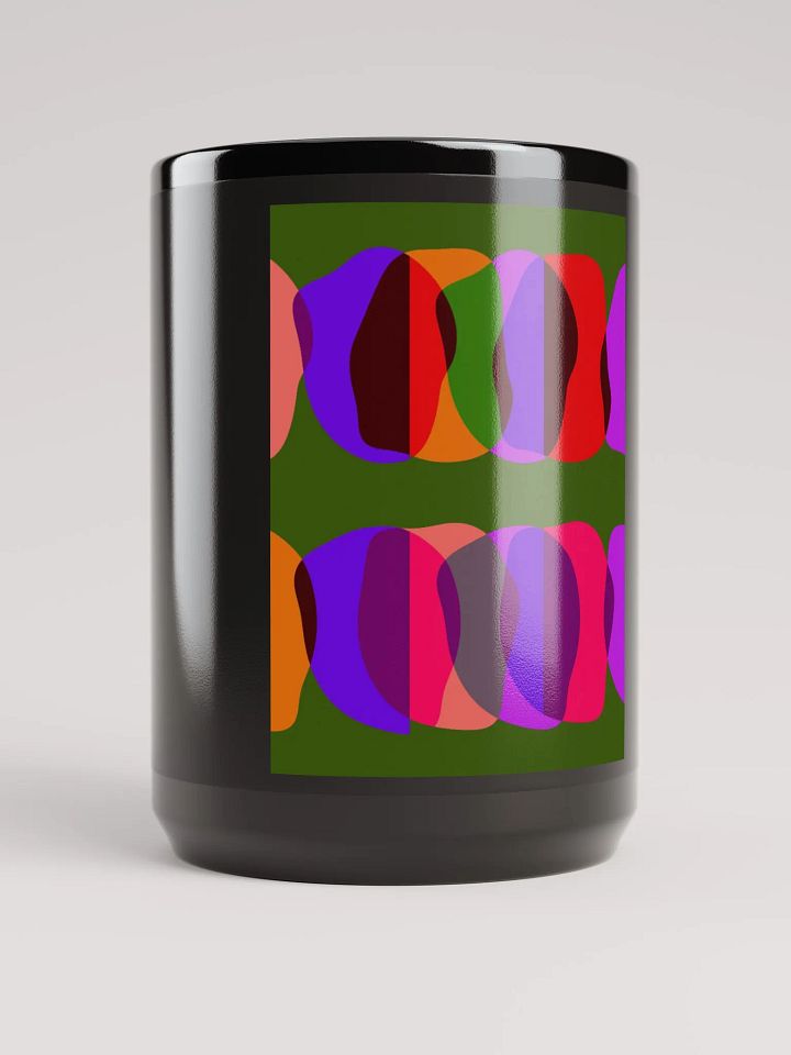 ROXY product image (1)