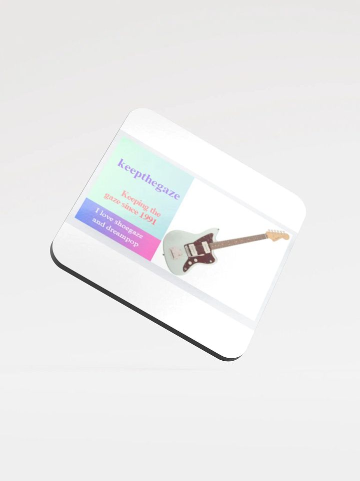 another keepthegaze coaster product image (1)