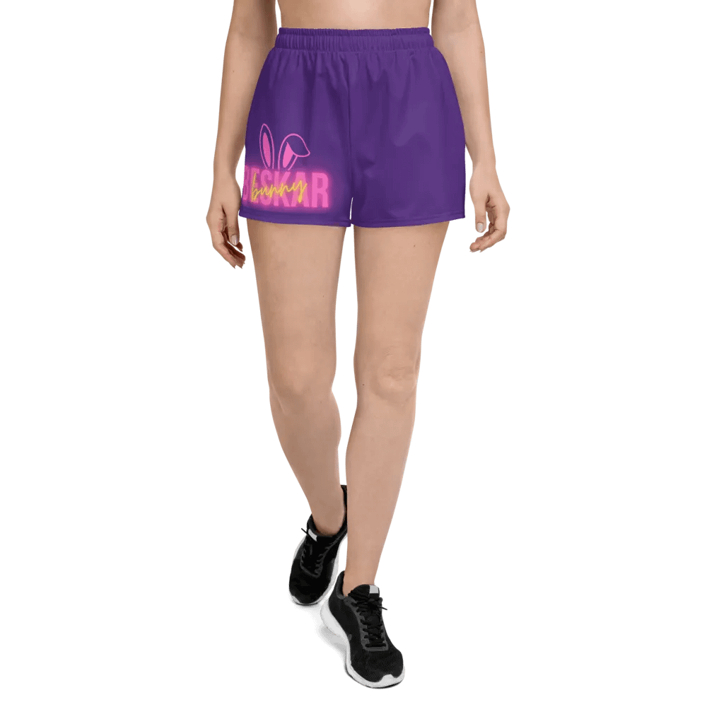beskarbunny Women's Shorts product image (1)
