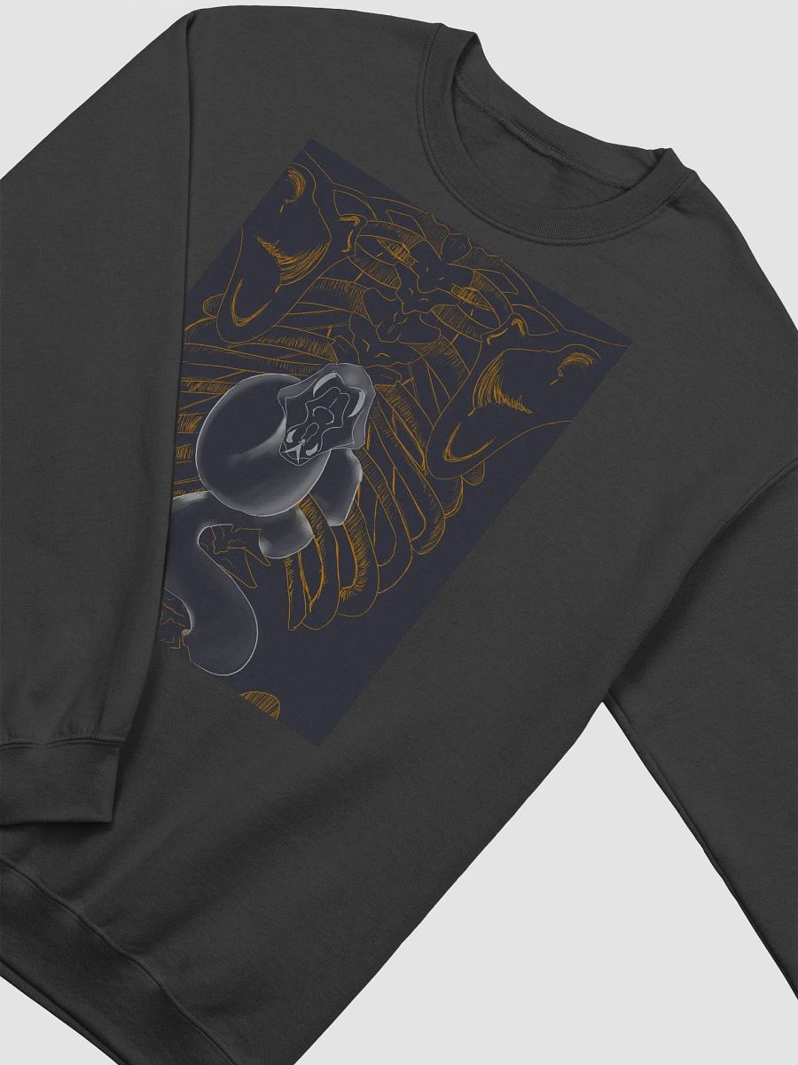 sweatshirt printedunites(20) product image (4)