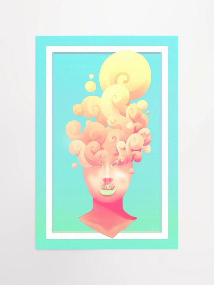 Eden Print product image (1)
