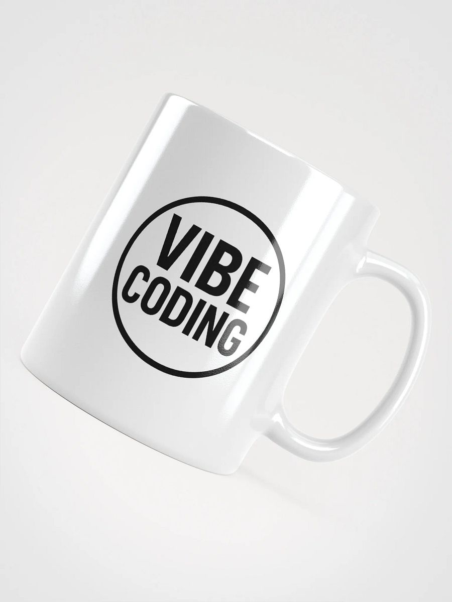 Vibe coding life product image (11)