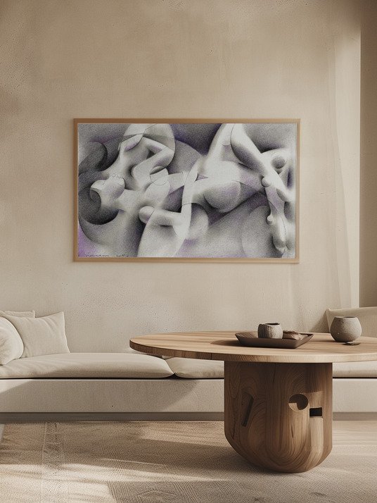 Roundism - 26-11-16 product image (3)