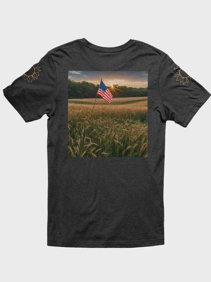 Holden Park & Wildlife Area product image (19)