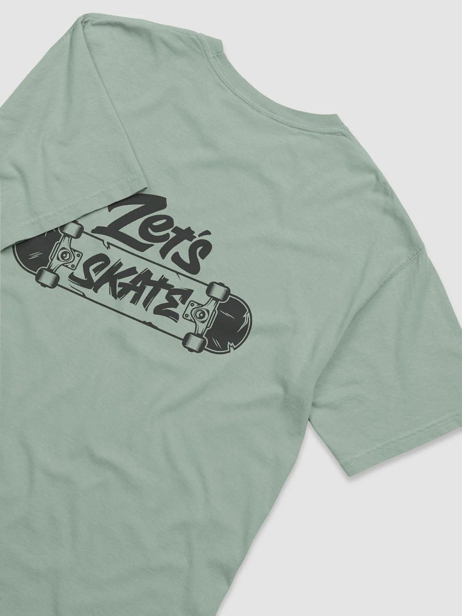 Camiseta Skate Premium product image (50)