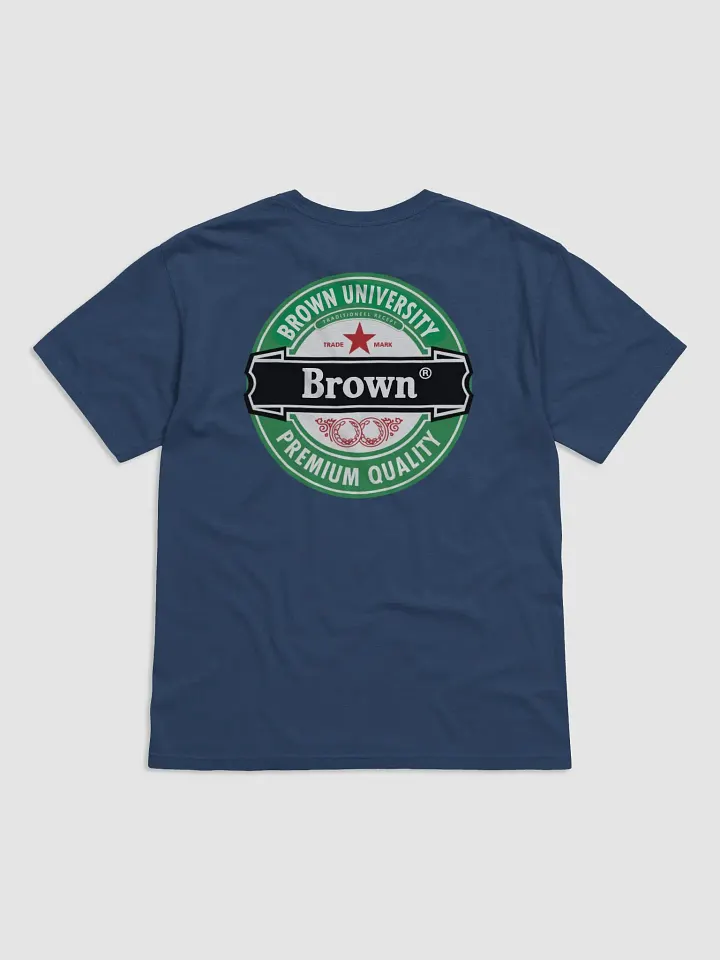 Browniken Colored product image (2)