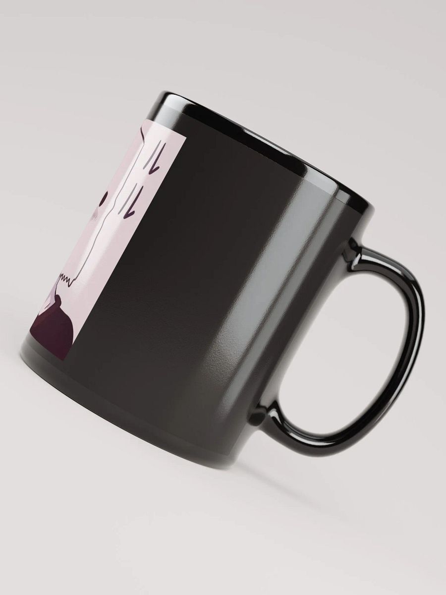 ruru mug product image (7)