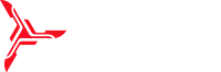 SkytechGaming