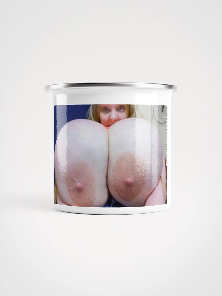VERY UP FRONT WOMEN product image (2)
