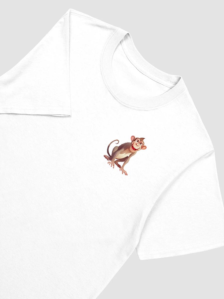 monkey pox fear mongering, no compliance product image (3)