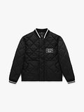 New York x Knickerbocker Corner Store Script PrimaLoft Jacket product image (1)