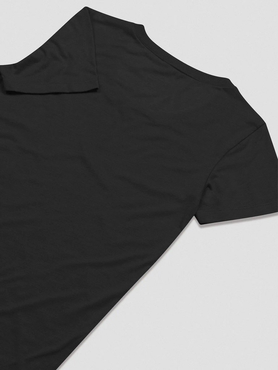 Epic World Order White Lady-Tee product image (49)