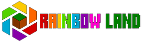 Rainbow Land