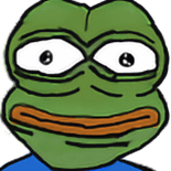 RDNAO86_