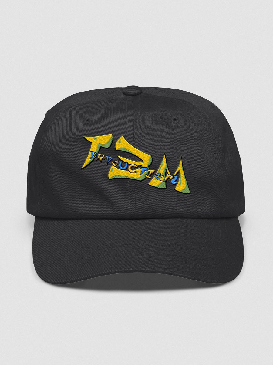 T3M Productions product image (4)
