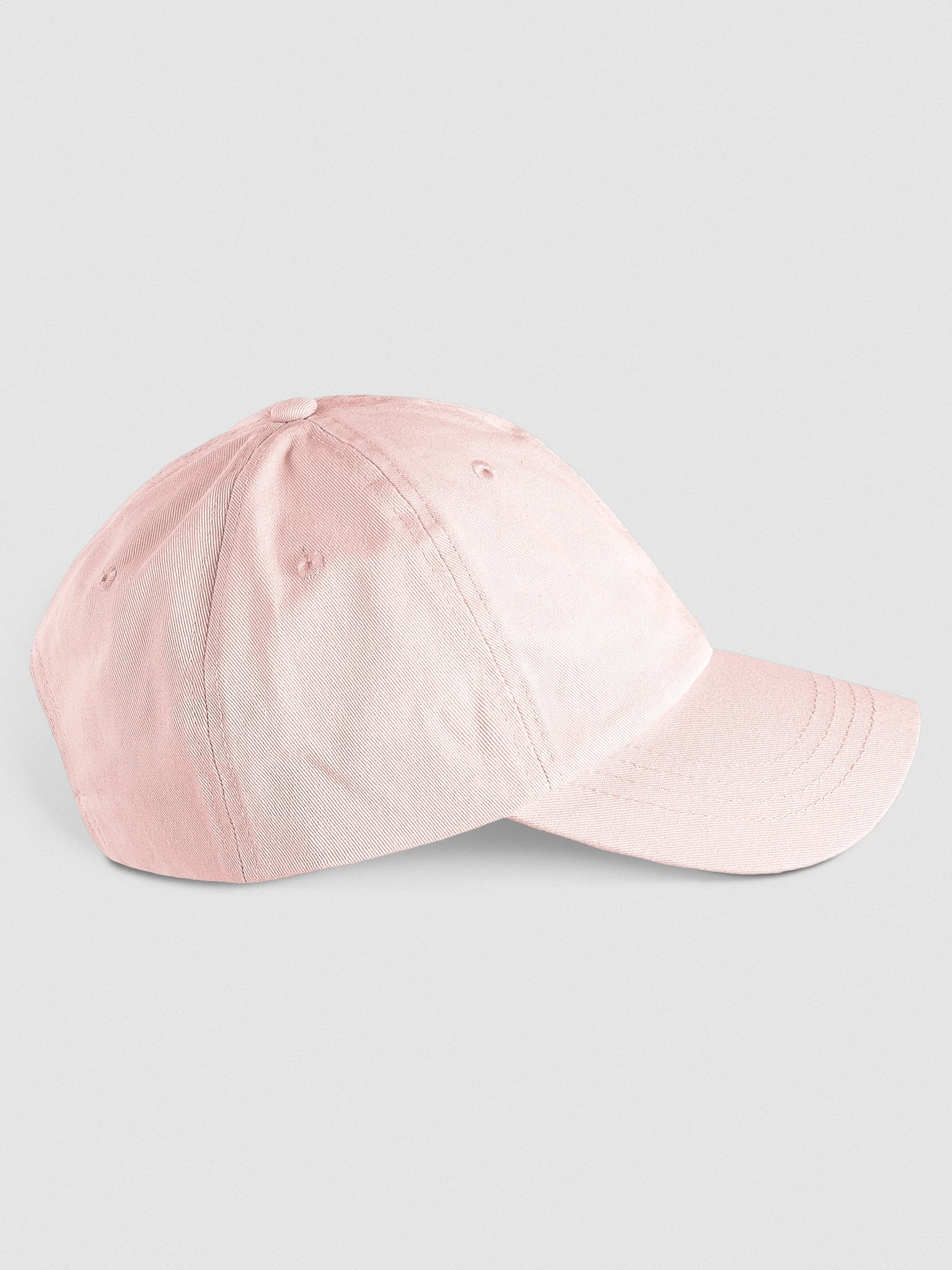 Pastel Wine Ghost Hat product image (16)