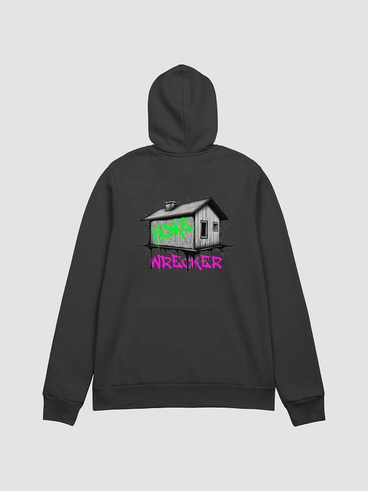 HOODIE product image (5)