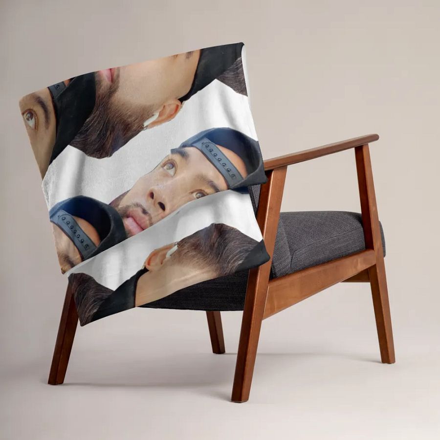 JBOII Blanket product image (20)