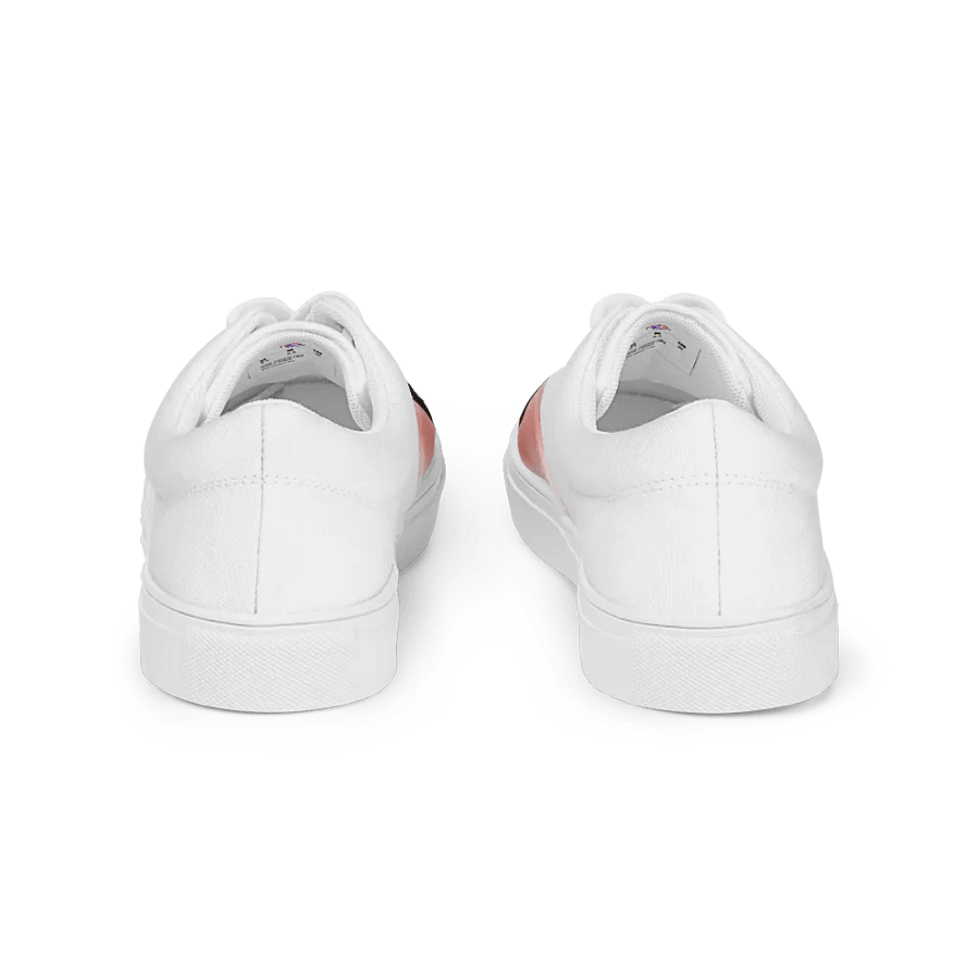 smug product image (6)