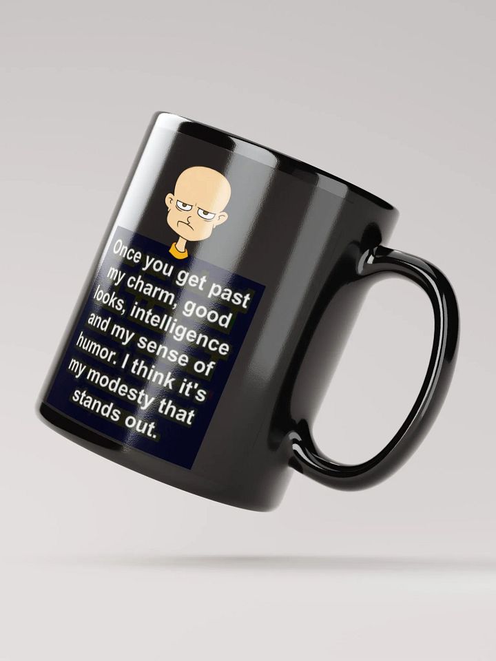 Humor product image (3)