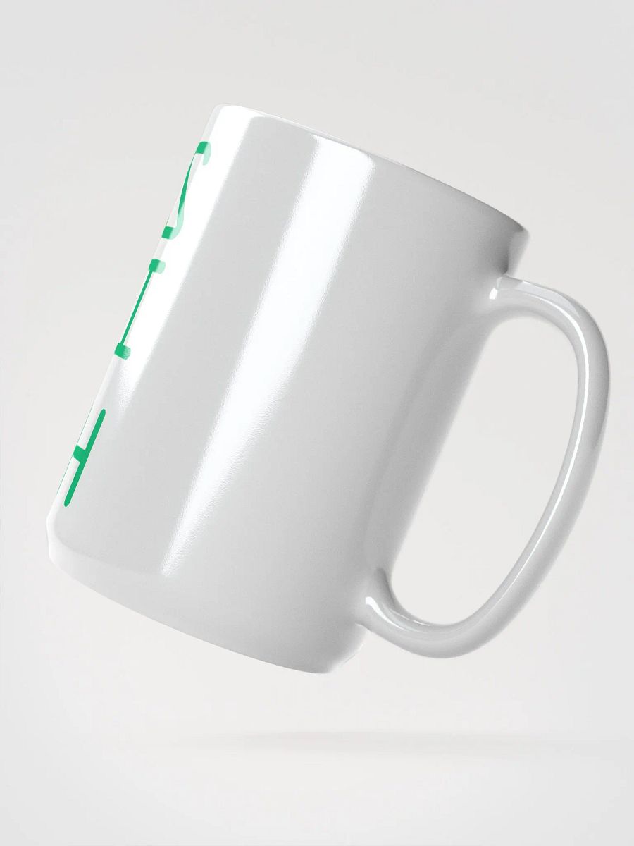 MONCHIS M2 product image (2)