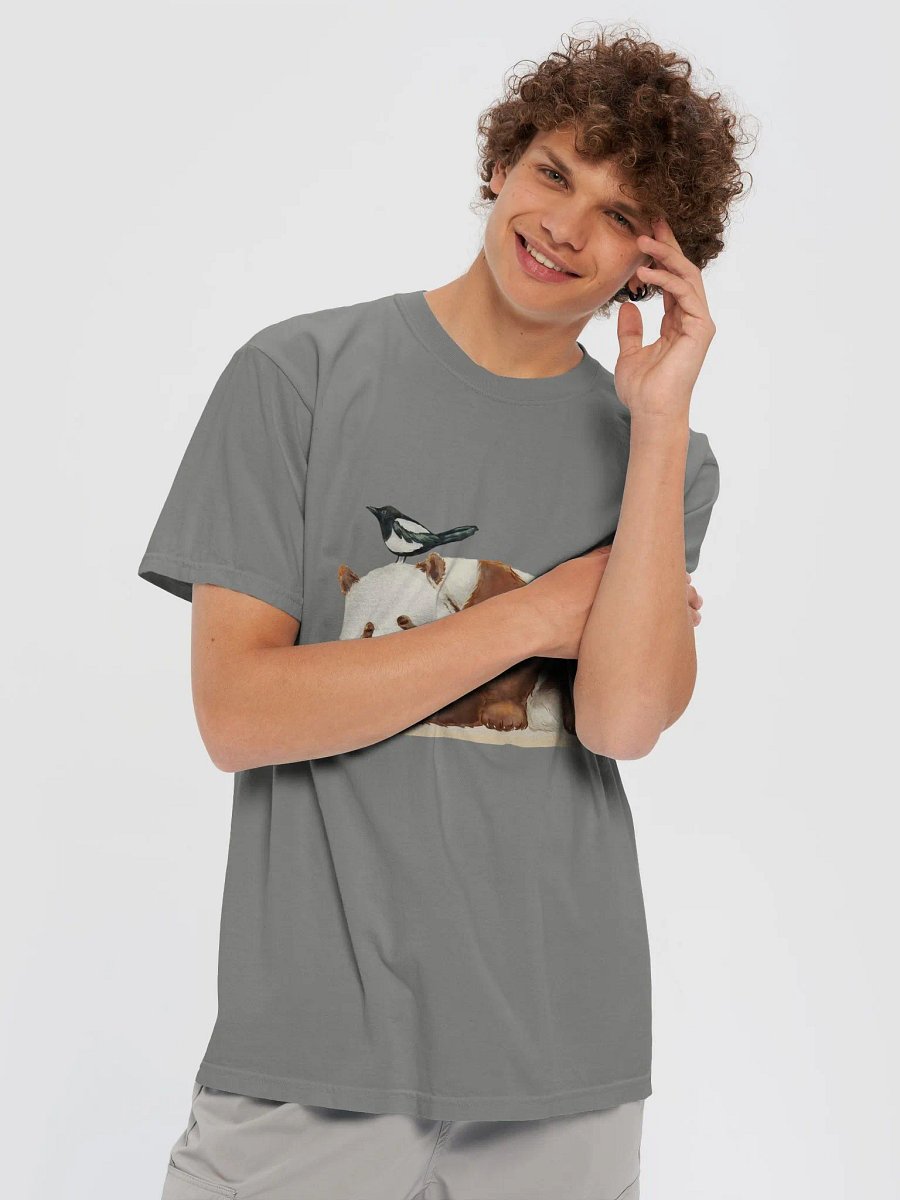 qizai Panda product image (5)