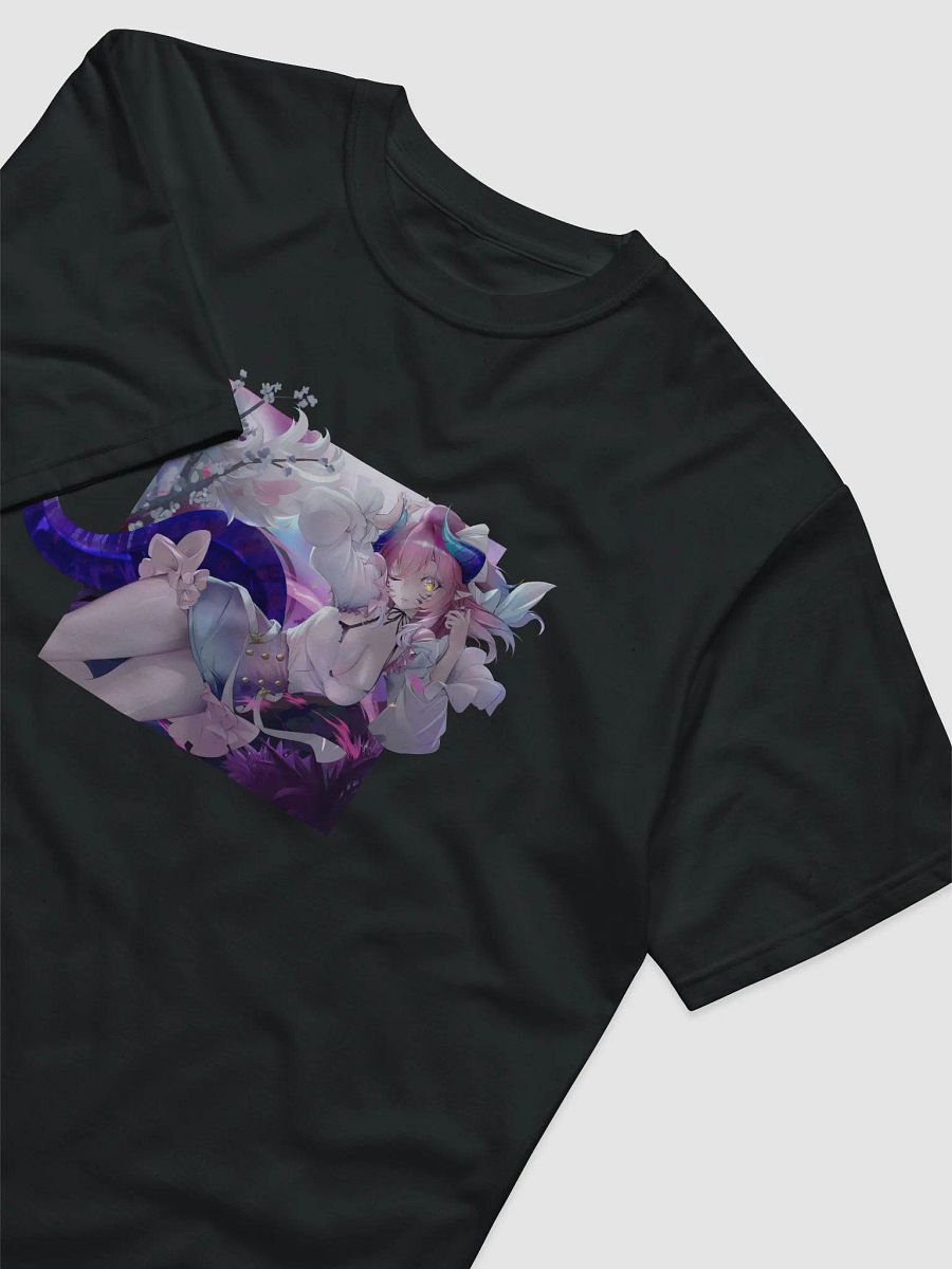 Atlas Debut - Unisex T-Shirt product image (3)