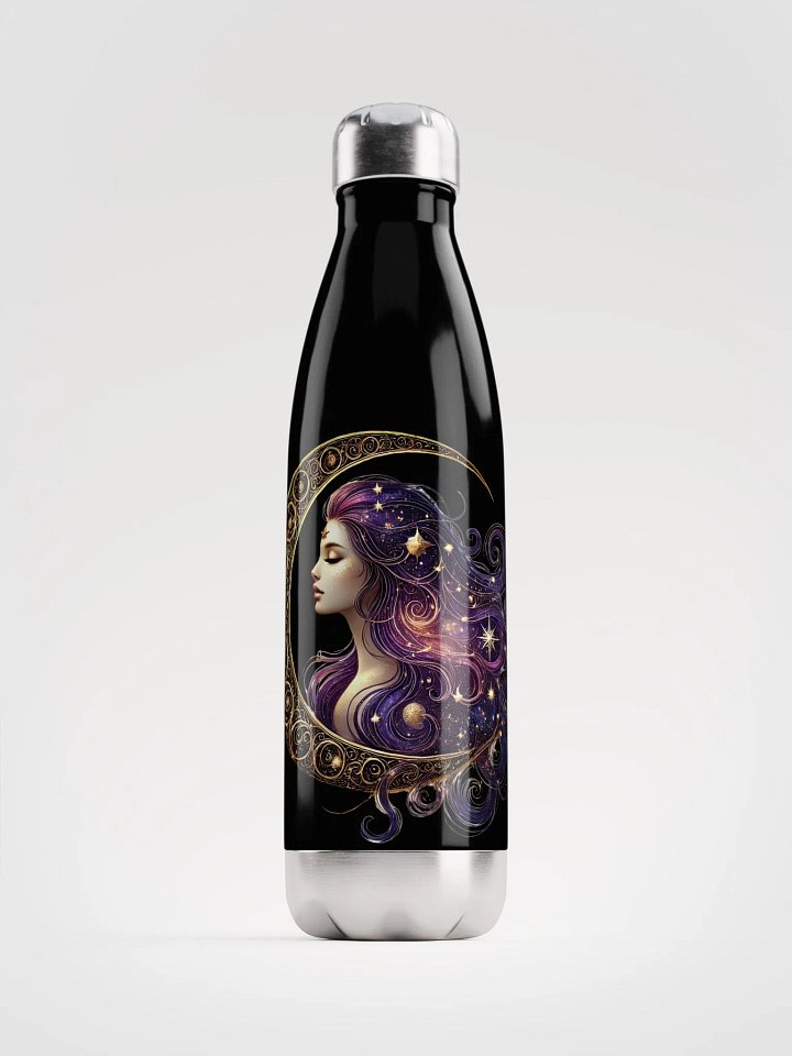 kellytarotusa product image (1)