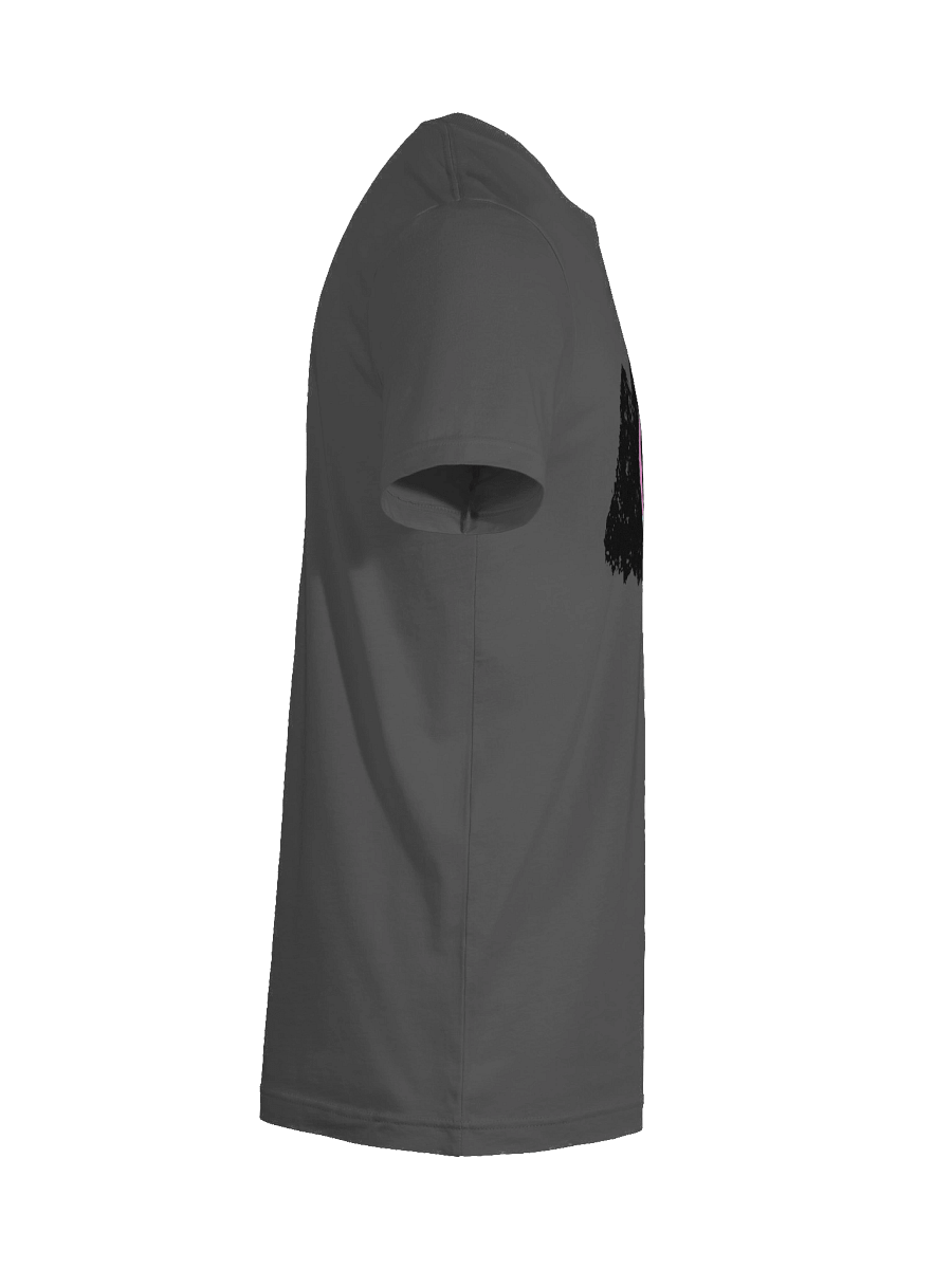 fyh ele tee product image (12)