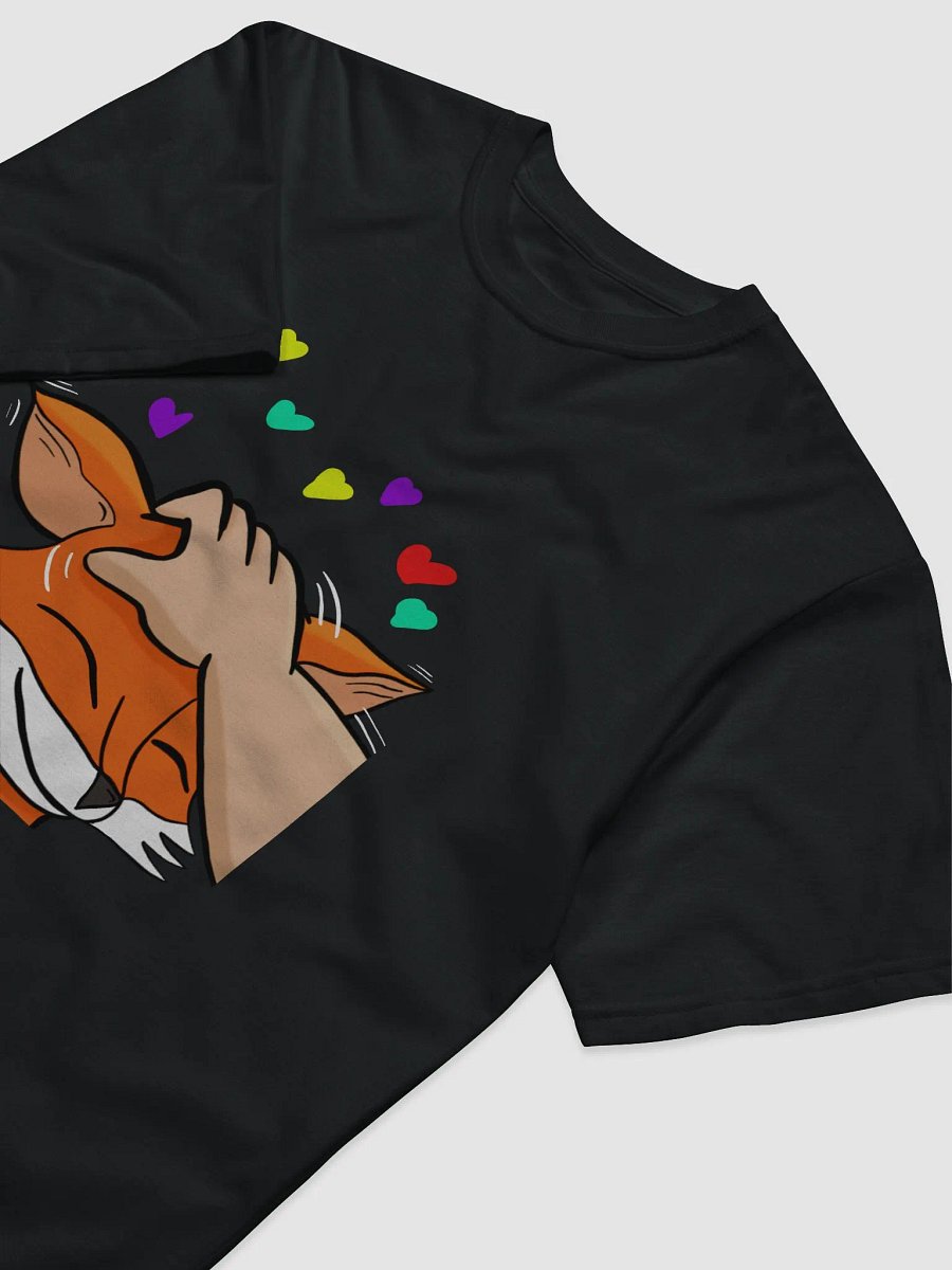 Happiness T-Shirt product image (5)