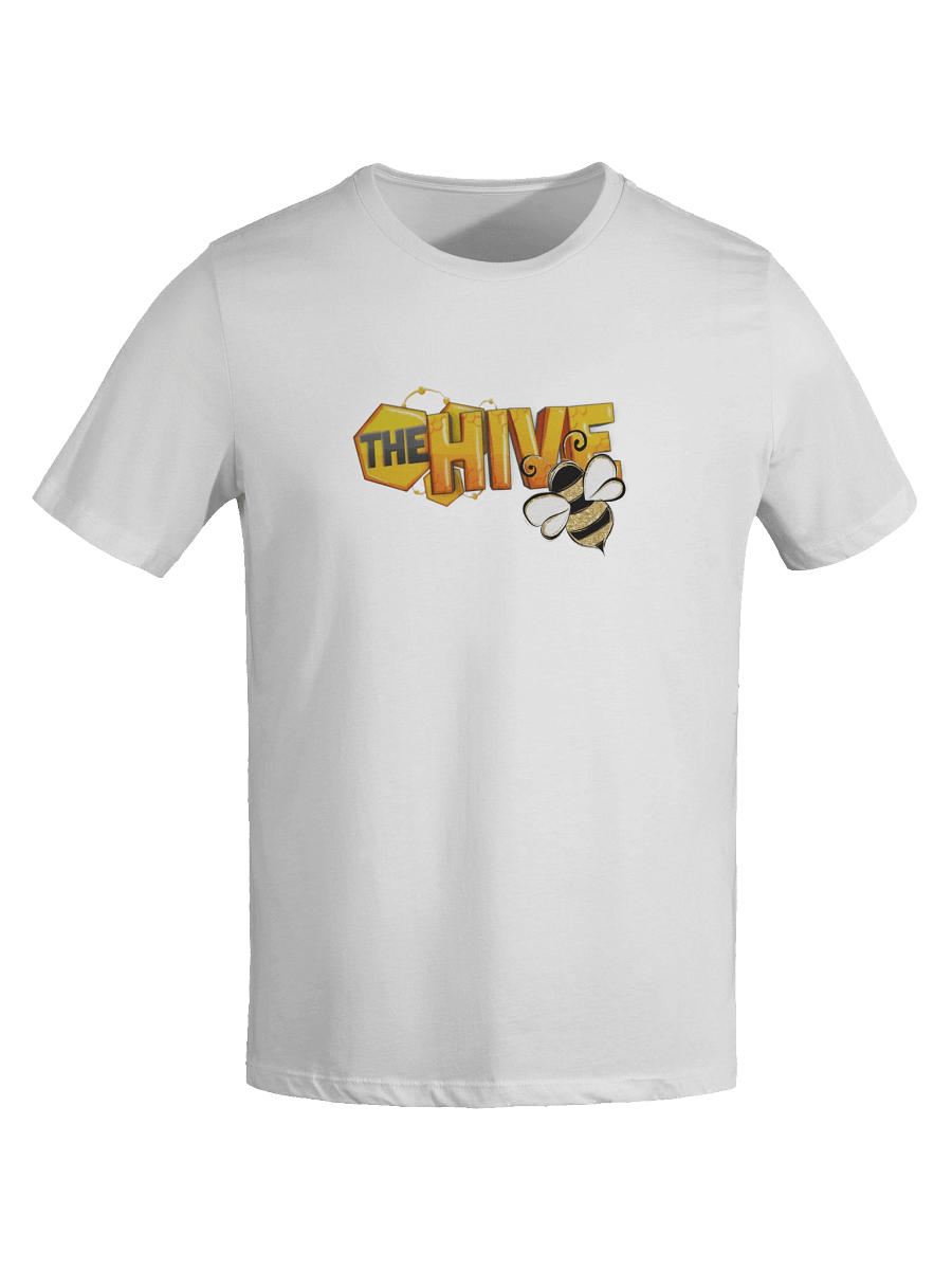 The Hive product image (7)