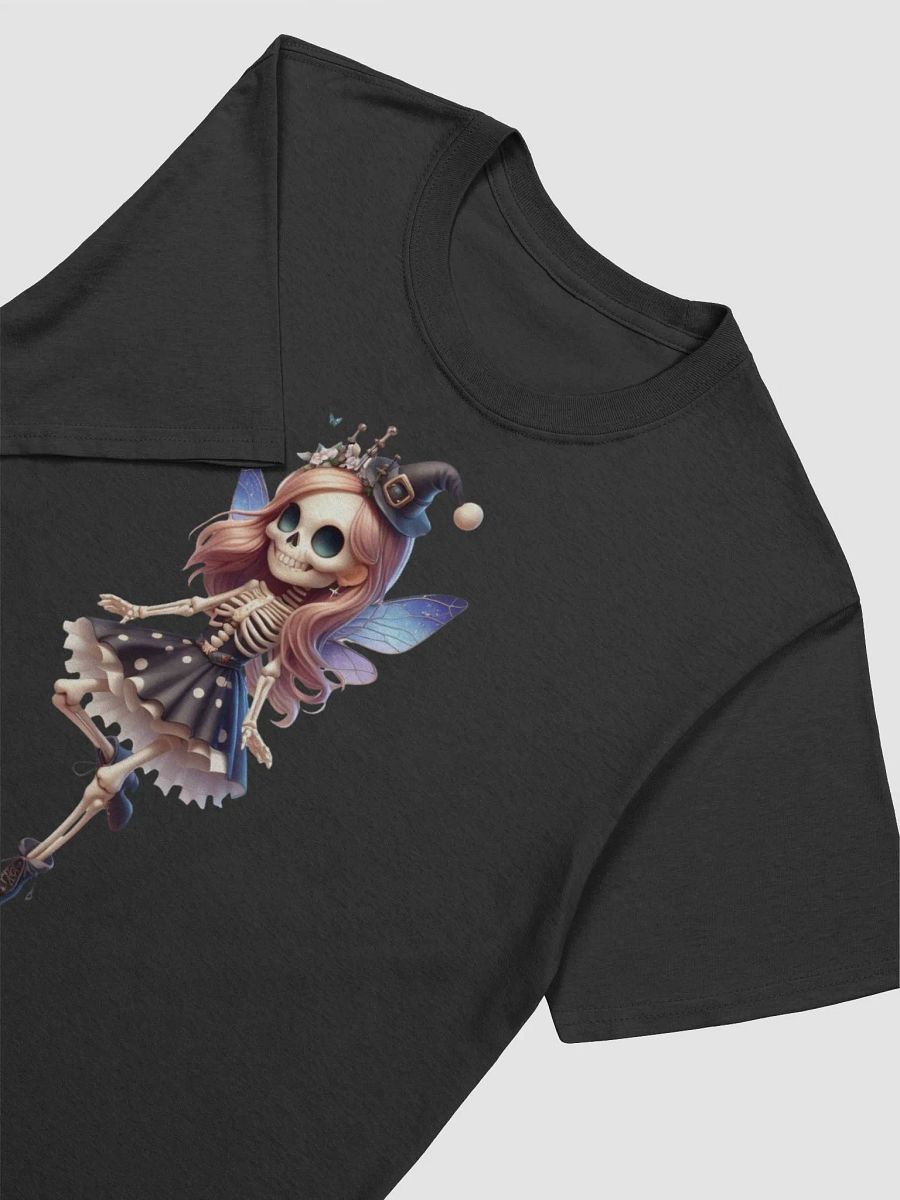 Cute Fairy Skeleton 13 product image (11)