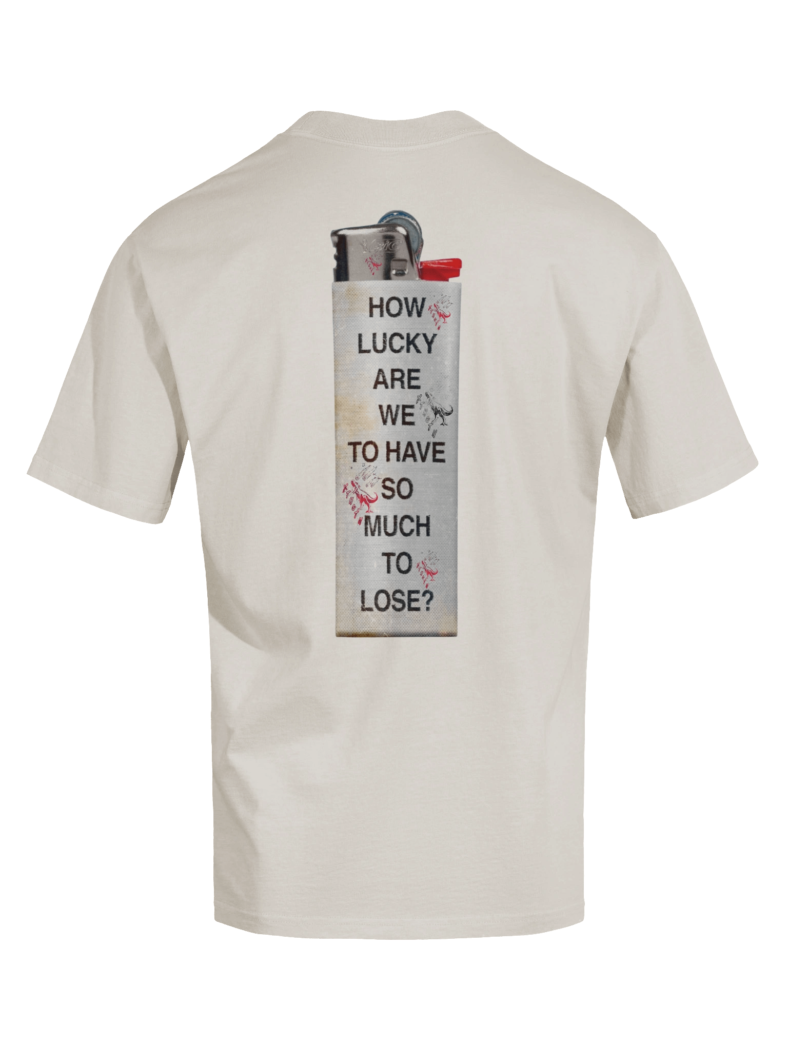 til death we do art product image (8)